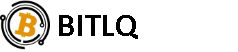 Bitlq - ÎNCEPEȚI ACUM TRADUCEREA