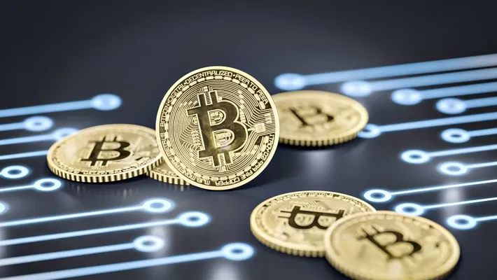 Bitlq - Tracez votre parcours financier avec cette solution de trading de pointe