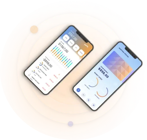 Bitlq - Discover More Bitlq Capabilities