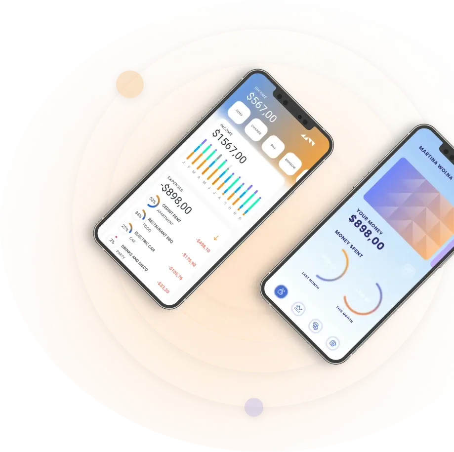 Bitlq - Discover More Bitlq Capabilities